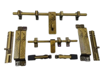 Door sets